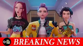 Песня &laquo;Golden&raquo; из сериалов &laquo;Kpop Demon Hunters&raquo; и &laquo;Sinners&raquo;, а также, да, Дайан Уоррен, вошли в ч...