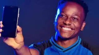 SPORTS RECAP : KIBABAGE KWENDA SIMBA MKASA MZIMA UKO HIVI