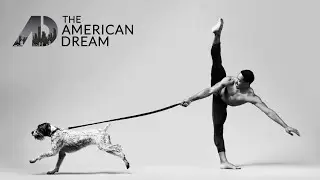 ADTV Segment: En Pointe: Discovering Charlotte&rsquo;s Cultural Rhythm