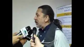 Metodo stamina: Vannoni in V Commissione