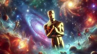Remco van Veluwen en Asing Walthaus voorspellen: deze films krijgen de Oscars