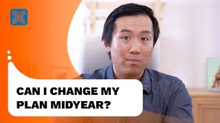 Can You Switch Medicare Plans Mid-Year? Know Your Special Enrollment Rights!