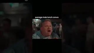 Illegal memes I stole from discord 💀