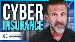 Cyber Insurance Dallas Fort Worth Texas