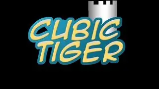 Cubic Castles | Time- Saving Mining Techniques