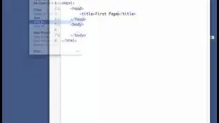 PHP Programming with MYSQL Tutorials10 01