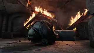 FOR HONOR (18) - Final, guerra por la paz