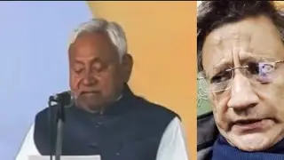 Bihar Polls 2025: Nitish Kumar defeats RJD with a bang