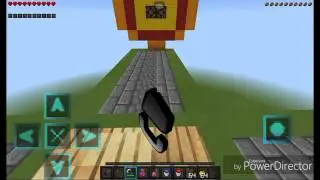 Texture Pack- Dark Sea Revamp / Uhc And PvP
