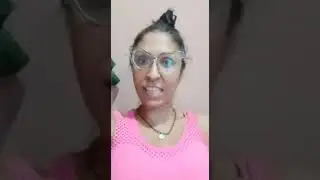 Pooja misra live part 2 | new live of pooja misra | pooja misra | Salman khan | sonaksha