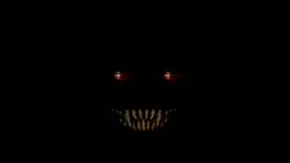 he_s_not_dead.m4a