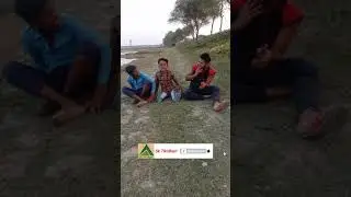 Dj  Sk Pade kaske ll #shorts