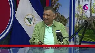 Vida y legado del H&eacute;roe Nacional Benjam&iacute;n Zeled&oacute;n