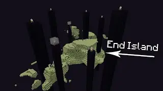 Top 3 Insane Minecraft Seeds 1.17 #shorts