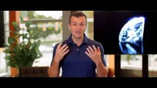 Vick Strizheus Four Percent Group - Passive Income Online