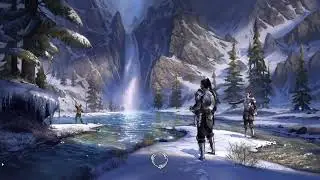New Life Festival 2025 - Old Life Observance (Reaper March)