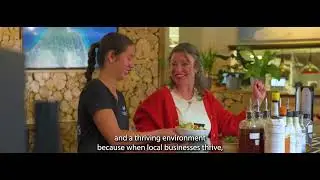 Tahoe Chamber 30s Captions