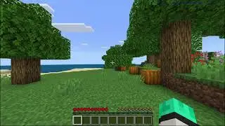 MY FIRST TWO DAYS IN HARDCORE MINECRAFT.. WILL I SURVIVE?