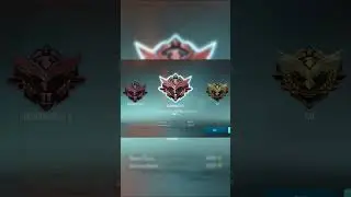 ah yes, finally Ace in Farlight 84 #farlight84 #farlight84gameplay #farlight84videos #farlight #fyp