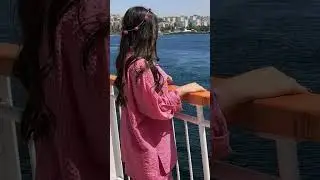 sika chaly hai mera name ka #subscribe #music #song #fastsong #like #love