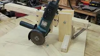 Cutting Edge Secrets to Mastering Your DIY Circular Saw Skills Today
