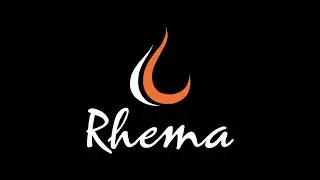 RHEMA ONLINE - PR REGINALDO GOMES EM 07/12/2025