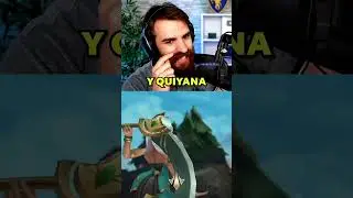 Campeones m&aacute;s divertidos