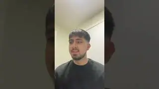 Imraj Medical Education Startup Client Testimonial