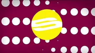 Mediacorp suria closedown - 29 June 2021