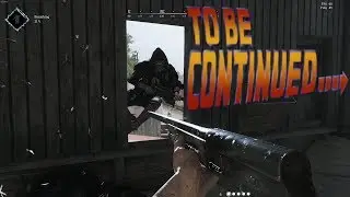 Hunt: Showdown - Kills Montage Compilation #2