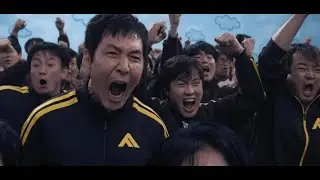 FIRST VID!!!!! THE FINALS!!!!!