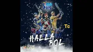 #short #cricketIndia  #cricket  IPL #status  #IPLstatus IPL 2021 back  #IPL #IPL2021  #IPLupdates👌😊👌