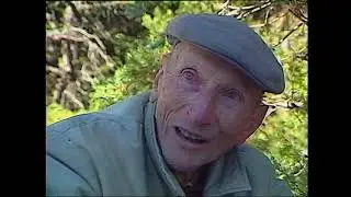 &Eacute;lie Audemard, lecqueur