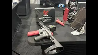 Deep dive into the BlackBeardX