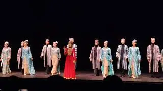Балет 