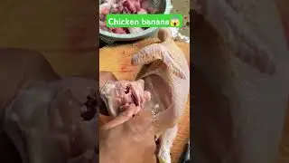 #cuttingskills#chicken#properway#bonelesschicken🐓🐓#subscribe#hingrystomach🔥🙊
