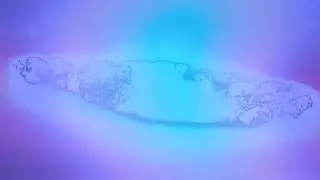 FKA Alex - Precious Water (Official Video)