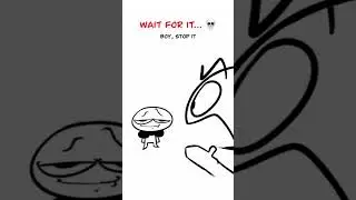 family is angry 😡 NUTSHELL UNIVERSE (meme)#viral