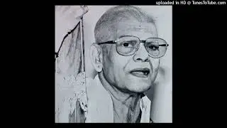 KVN-MC-PRR-August 1980-09-tAyE yashOdE-tODi-Adi-oothukAdu venkata kavi