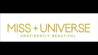 Miss Universe 2017 Top 16 Soundtrack