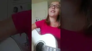 Tiia - Aika el&auml;&auml;