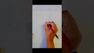 subscribe👆to my channel # jai shree ram #beautiful #myideas #craft #art