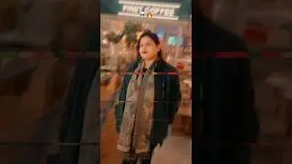 Apun Bhai Log Hai Status | Apun🔥Bhai🔥Log Hai💪🏻Bhai💪🏻Log Ki Tarah Hona |🔥Bhaigiri🔥Whatsapp Status ⚡