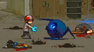 Tất Cả 24 Ranged Units Đấu Với Sentinel - Dead Ahead Zombie Warfare