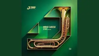 Ritmo