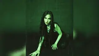[FREE FOR PROFIT] Maggie Lindemann x Pop Punk Type Beat - 