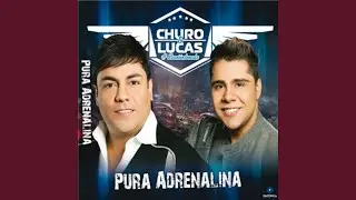 Aún Te Amo