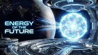 Can Humans Really Create a Mini Sun on Earth? | Nuclear Fusion Explained.
