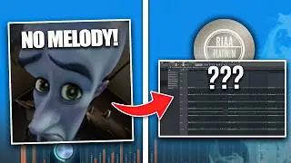 Why Do Simple Beats Always Go PLATINUM