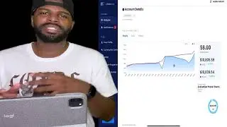 (COTPS) (Swapnex) (HyperVerse) (HyperOne) (Metafi Yielders) Use My Trading Bot Instead